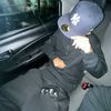 Bri4anced17
