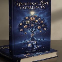 10 Pre Order  Poetry Book