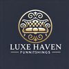 Luxe Haven Furnishings