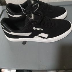 Men's Reebok Shoes 