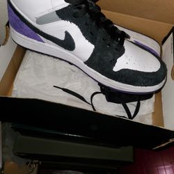 $60