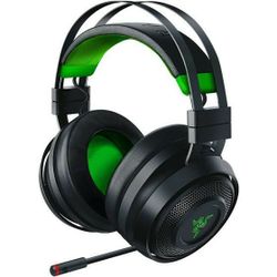 Razer Nari Ultimate Gaming Headset