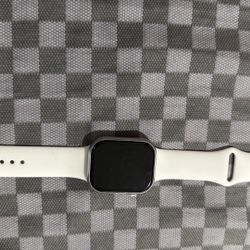 Apple Watch Series 10