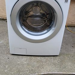 Wa LG 