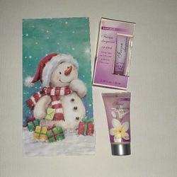 Gift Set