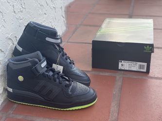 Addidas Forum Mid “Xbox Exclusive “ 2021
