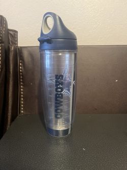 Cowboys Cup