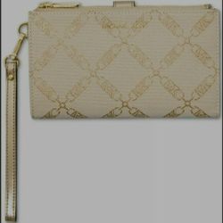 Brand New Michael Kors 