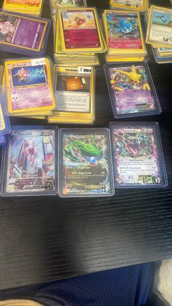 Pokémon