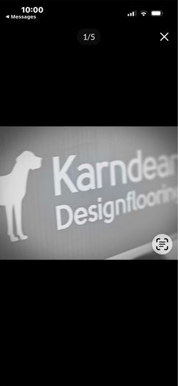 Flooring Laminate Top Quality