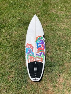 Sharpeye file 50 5’11