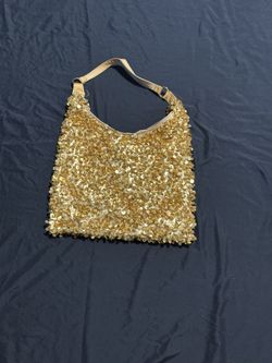 Women’s Purse