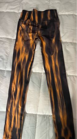 Leggins