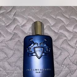 PARFUMS de MARLY LAYTON for MEN 4.2 oz