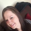 Christina