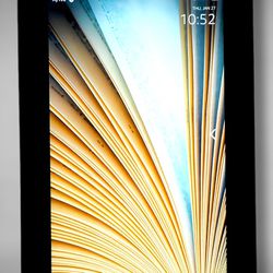 Kindle Fire HD Tablet - 7"