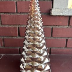 Xmas Decor Tree