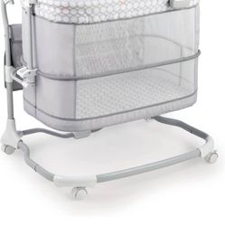 Baby Bassinet 