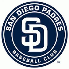 San diego padres