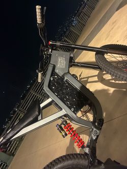 Freego x2 pro looking to trade or sell