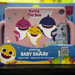 Original Nickelodeon iPad cases