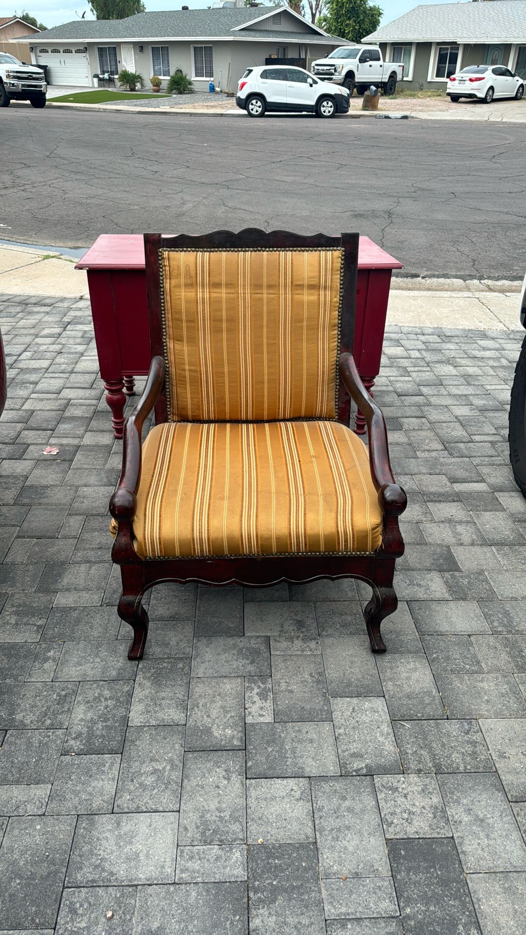 Chair 