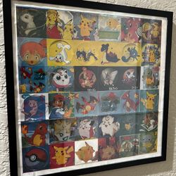 Pokémon