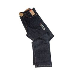 *New* Men's 38x34 Levi's Jeans 
