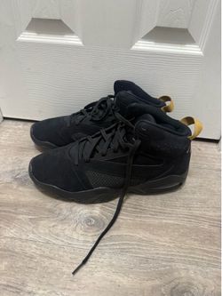 Team Jordan size 13