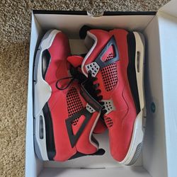 BRAND NEW! Air Jordan 3 Retro OG “World’s Best Dad” (IF4396-103), size 13