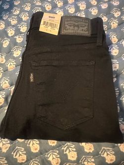 311 skinny slim regular length