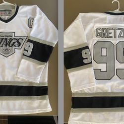 Vintage Jersey Collection - 10