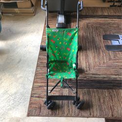 Avalon Umbrella Stroller