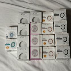 Clarisonic Brush Head