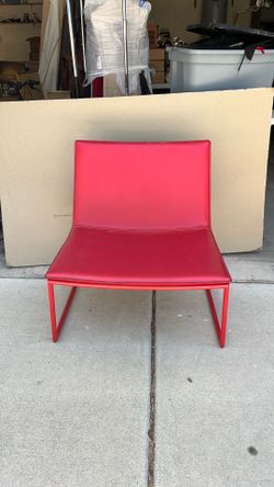 Vintage Retro  Chair