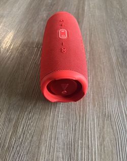 Jbl Speaker