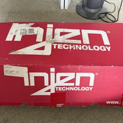 Intake for BMW N20 (320i / 328i)