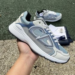 𝐎𝐧l𝐲 𝐫𝐞𝐩l𝐲 𝐨𝐧 𝐈 G@𝐓𝗼𝗽𝐤𝐢𝐜𝐤𝐬.𝐒𝐞𝐭𝐡                       DIOR B30