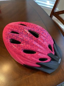 Kids Helmet 