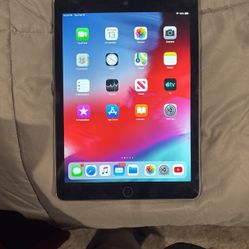 iPad Air. 32 Gb