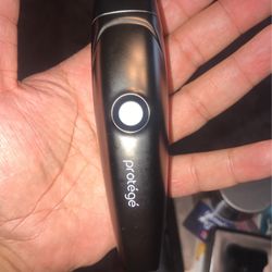 $65 OBO Gamma + Protégé Trimmers 