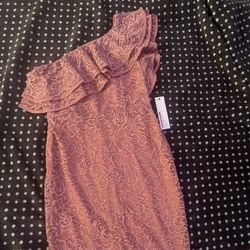 Party dress 