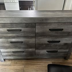 Drawer