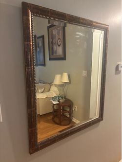 Mirror
