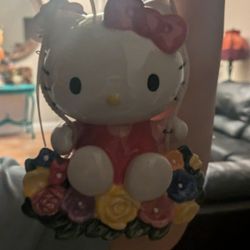 HK Ceramic