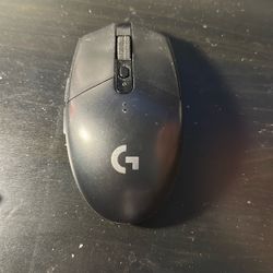 Logitech G305 Mouse