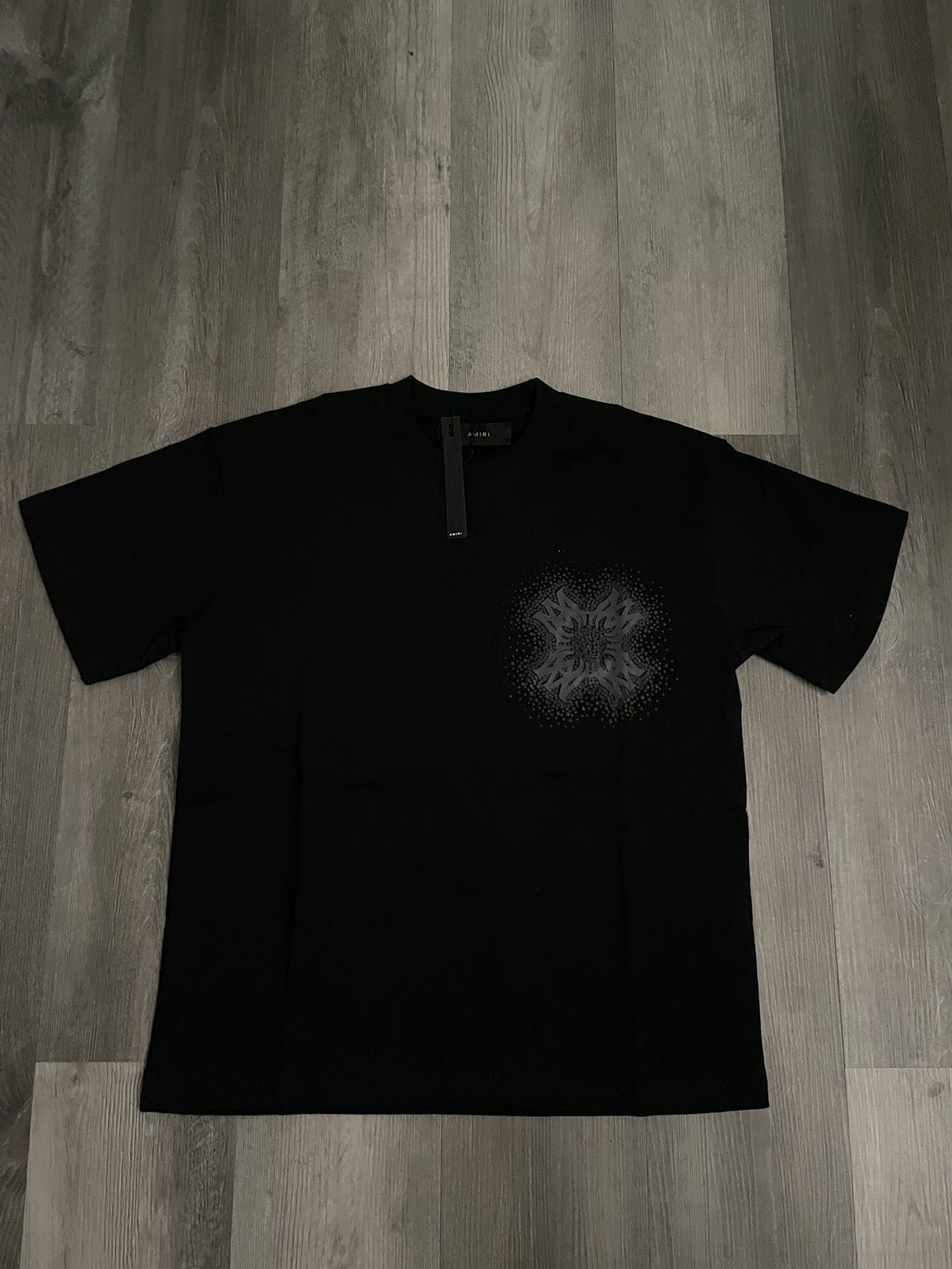 Amiri Shirt 
