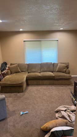 FREE Couch