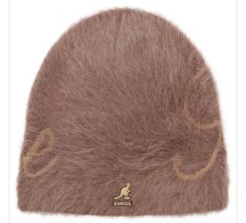 Supreme x Kangol Beanie (F/W26)