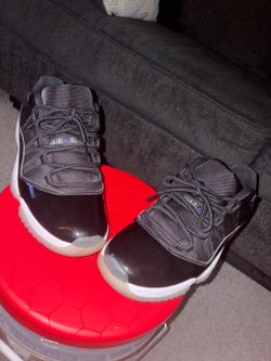 Jordan 11